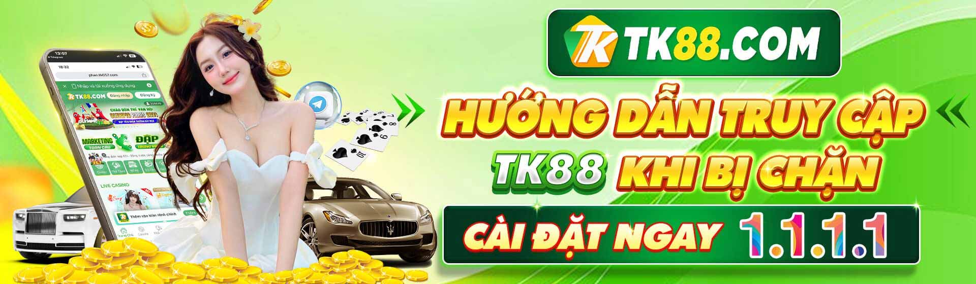 KUBET ⭐️ KU CASINO | Top #10 Nhà Cái Uy Tín Nhất Việt Nam