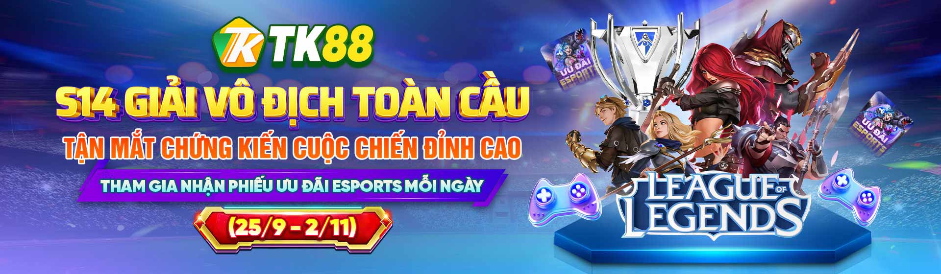 KUBET ⭐️ KU CASINO | Top #10 Nhà Cái Uy Tín Nhất Việt Nam